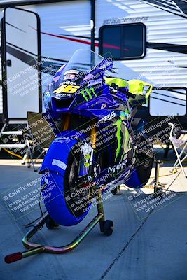 media/Sep-22-2024-TrackXperience (Sun) [[f1a5055637]]/Around the Pits/